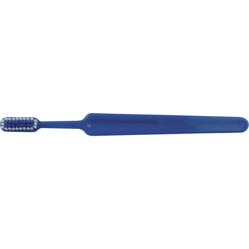 Concept Bold Toothbrush