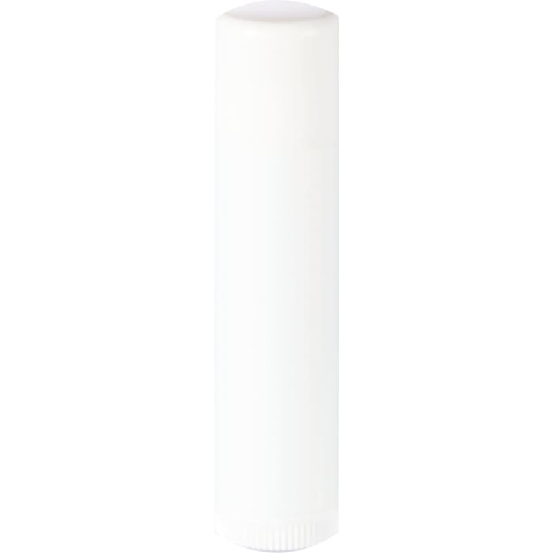 Value SPF 15 Lip Balm