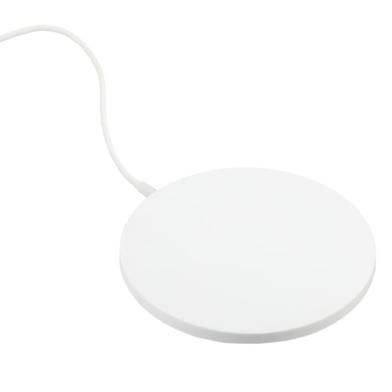 Ultra Thin Wireless Charging Pad