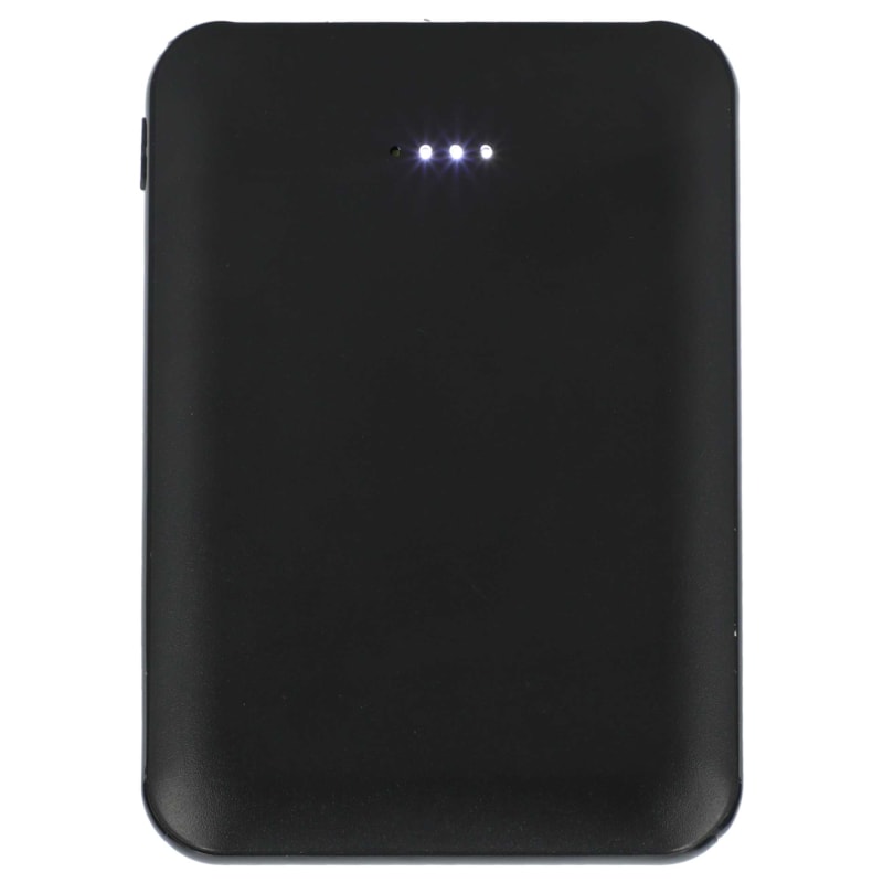 UltraPwr 4000 mAh Power Bank with Type-C Output