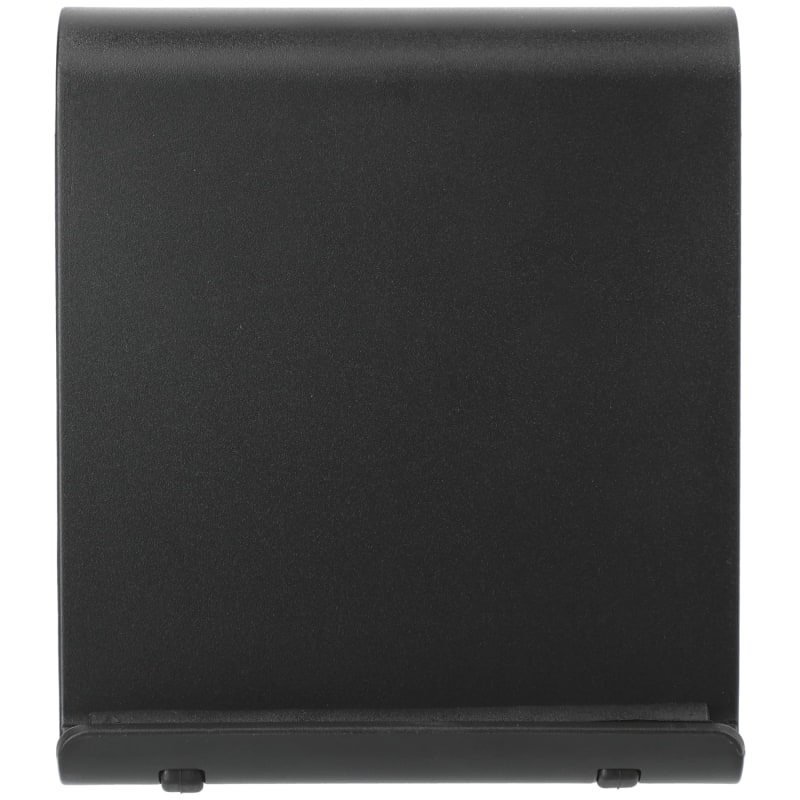 Resty Phone and Tablet Stand