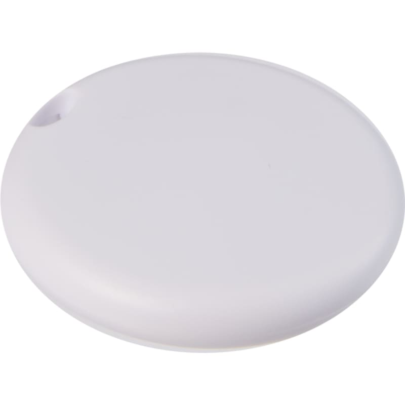 Find My Keys Bluetooth Tracker