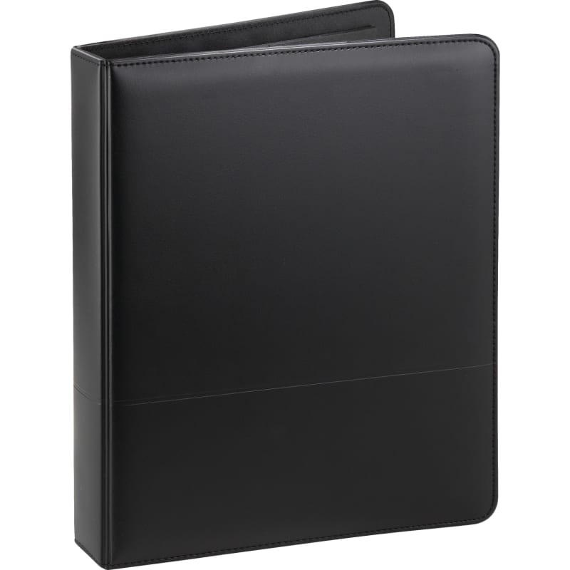 Associate Ringbinder with FSC® Mix Paper