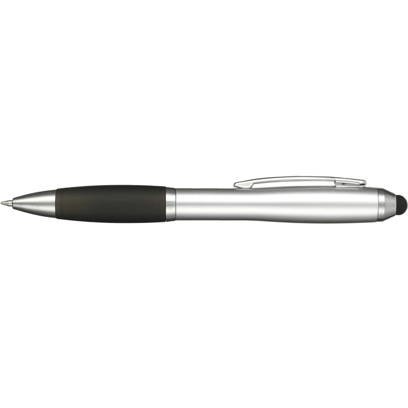 Nash Gel Stylus Pen