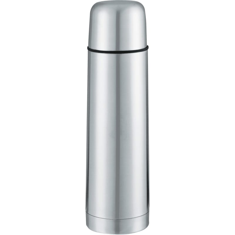 Bullet 16.9oz Vacuum Bottle