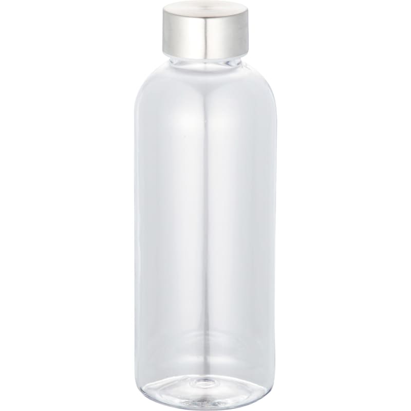 Elixir 20oz Tritan Sports Bottle
