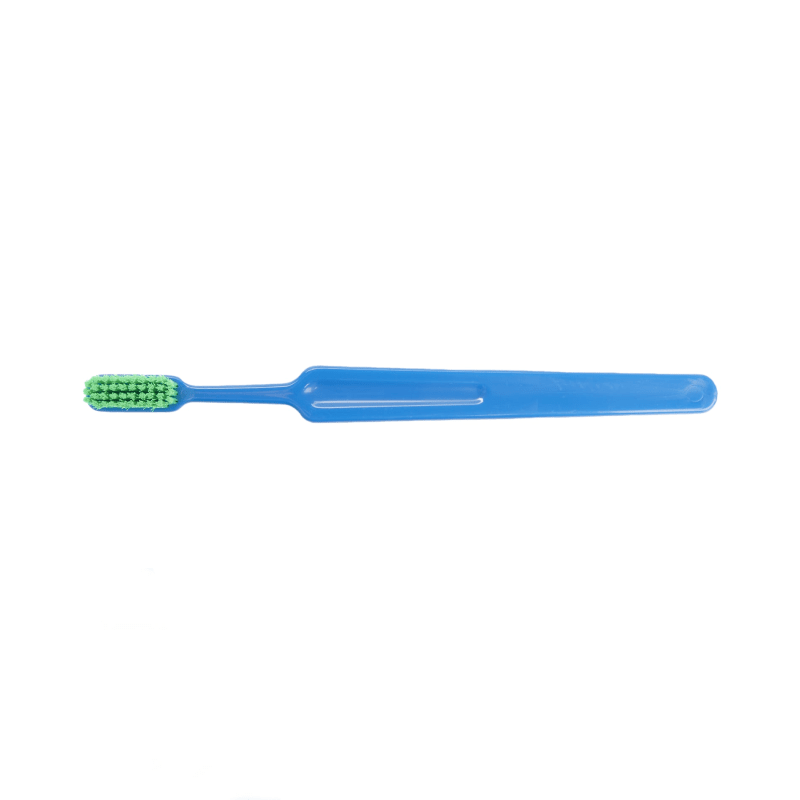 Concept Bright Toothbrush