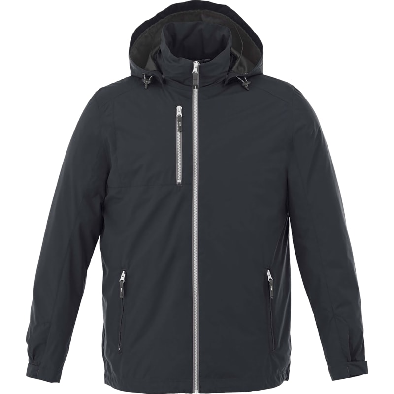 Men's Ansel Jacket
