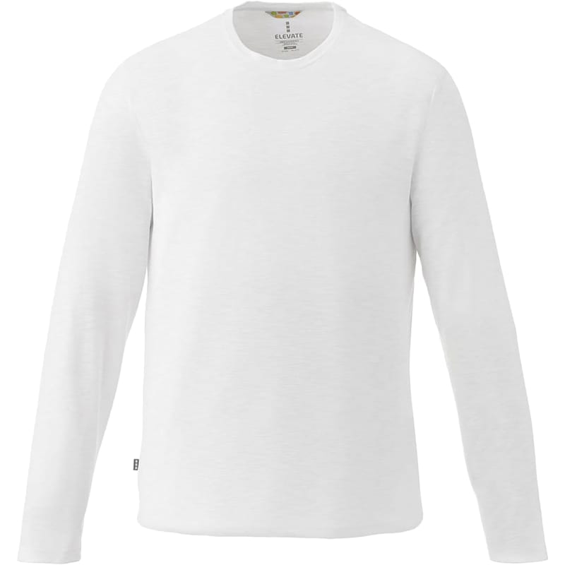 Men's Holt Long Sleeve Tee