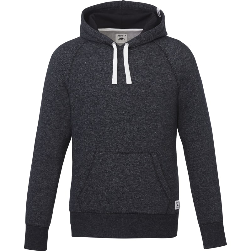 Men's MAPLEGROVE Roots73 Flc Hoody