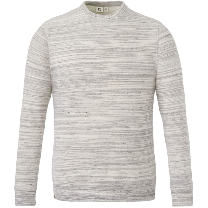tentree Space Dye Classic Crew - Men's