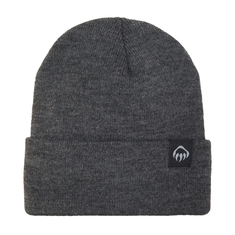 Wolverine Knit Watch Beanie