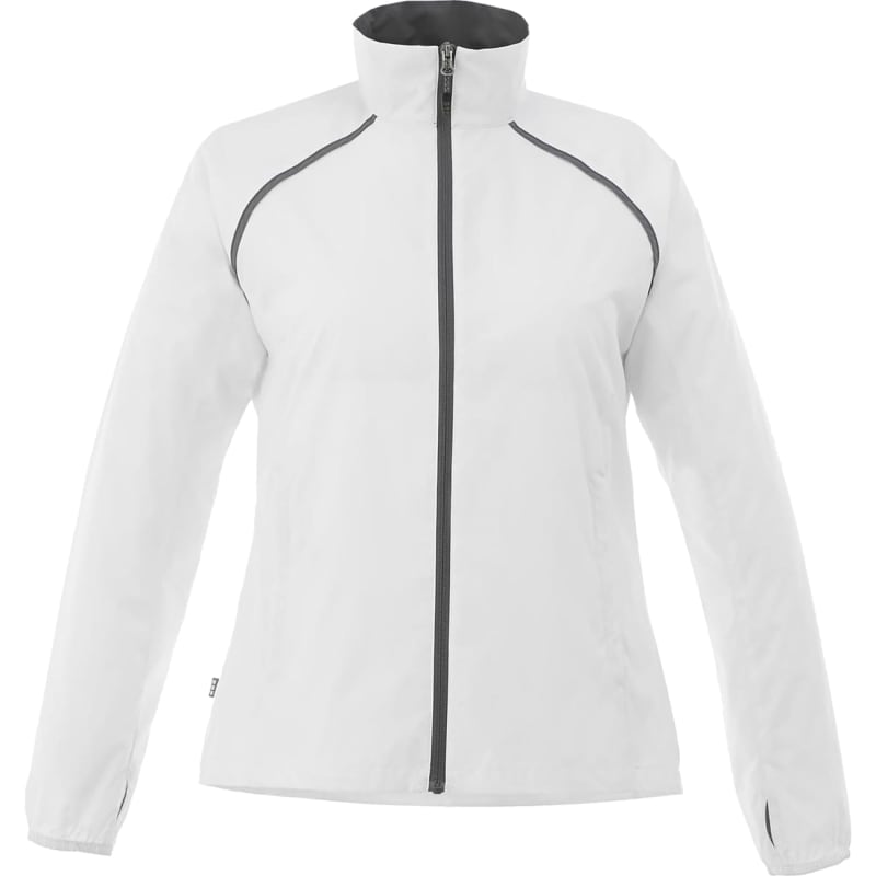 Women's EGMONT Packable Jacket