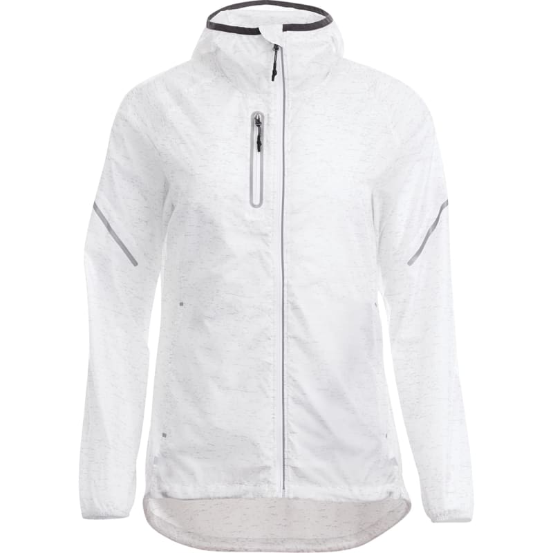 Women's SIGNAL Packable Jacket