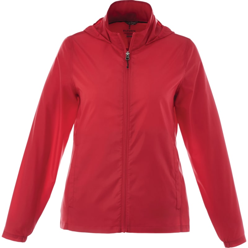 Women's DARIEN Lightweight Jacket