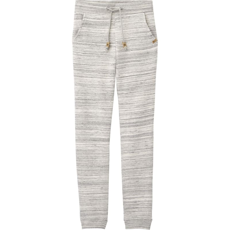 tentree Bamone Sweatpant - Women's