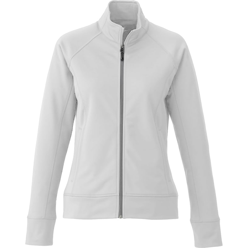 Women's Okapi Knit Jacket