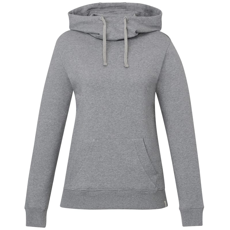 tentree Organic Cotton Banshee Hoodie - Women's