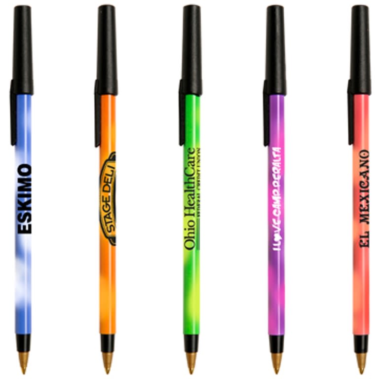 Pen stick. Pen stick. Pen stick. Sharpie ручка. Ручка шариковая index.