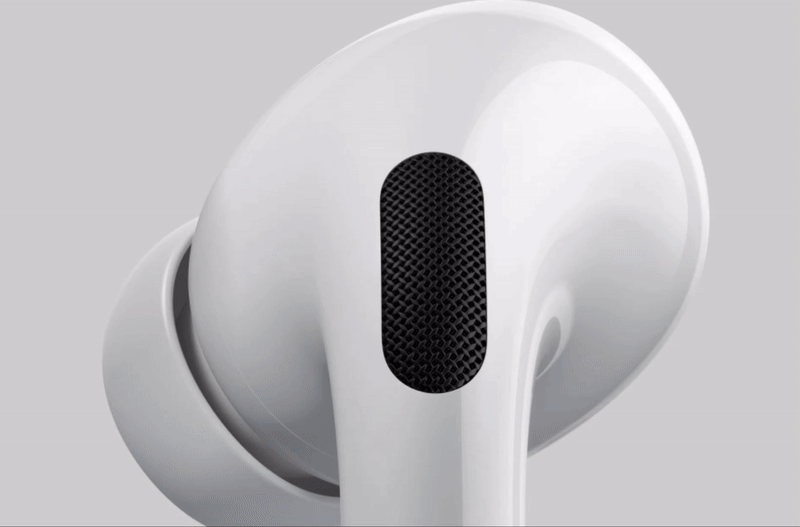 Custom branded apple AirPods with logo Promogator is the leader in promotional products and is now proud to offer custom printed apple AirPods with your logo printed din full color. We carry the complete line of apple AirPods products that can be branded with your company name and logo.