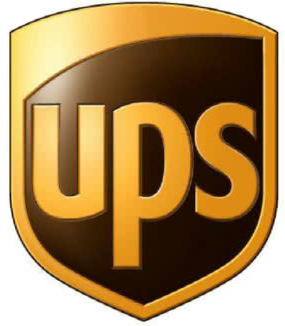 UPS