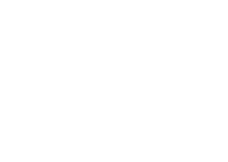 sage