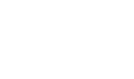 price buster