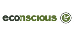 Custom Printed econscious