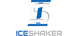 Custom Printed Ice Shaker