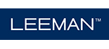 Custom Printed Leeman