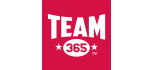 Custom Printed Team 365