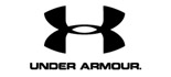 Custom Printed Under Armour