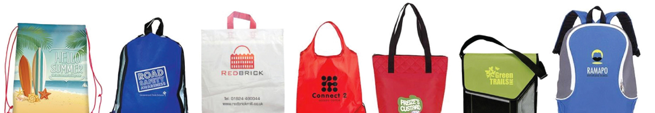 Bags and Accessories