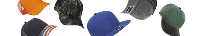 Headwear
