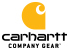 Carhartt