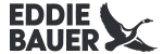 Eddie Bauer