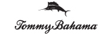Custom Printed Tommy Bahama