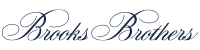 Custom Printed Brooks Brothers