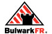 Custom Printed Bulwark