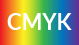 CMYK