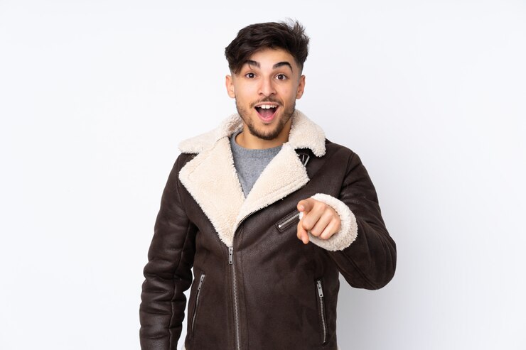 Fleece