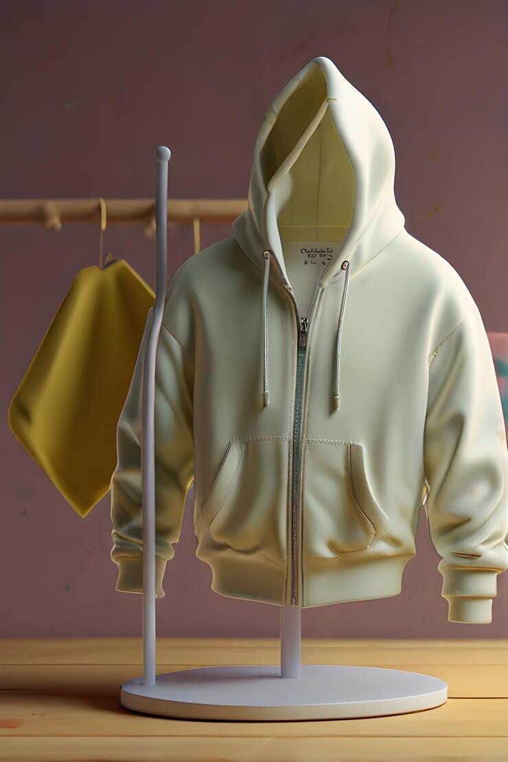 Full Zip