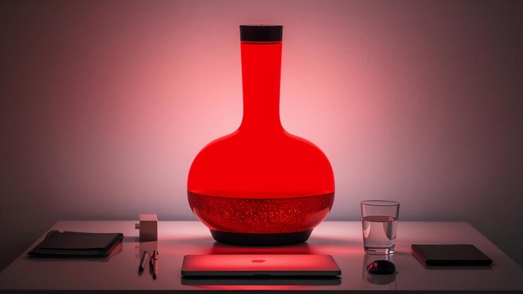 Flasks