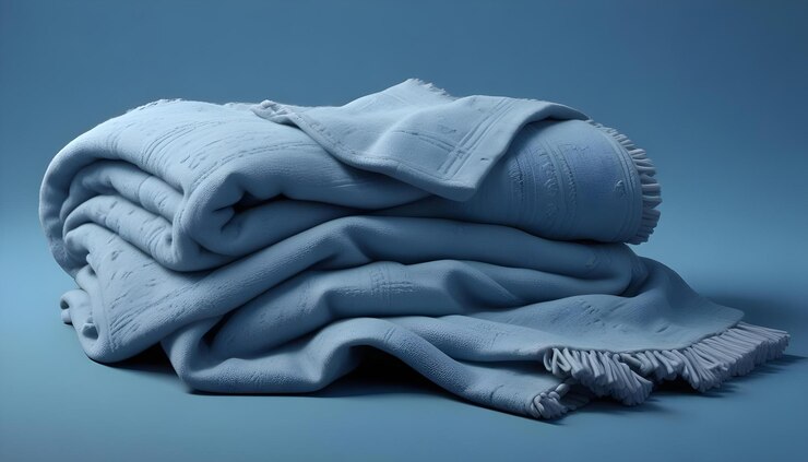 Blankets