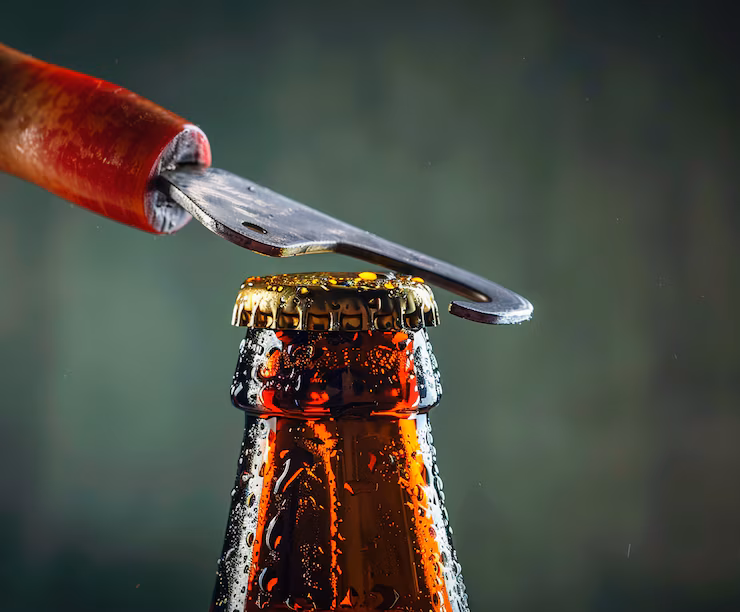Bottle Openers