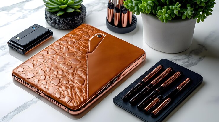 Pen Gift Sets