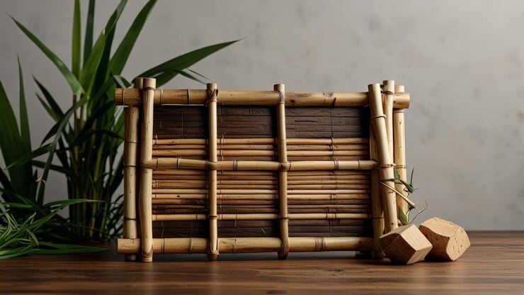 Bamboo