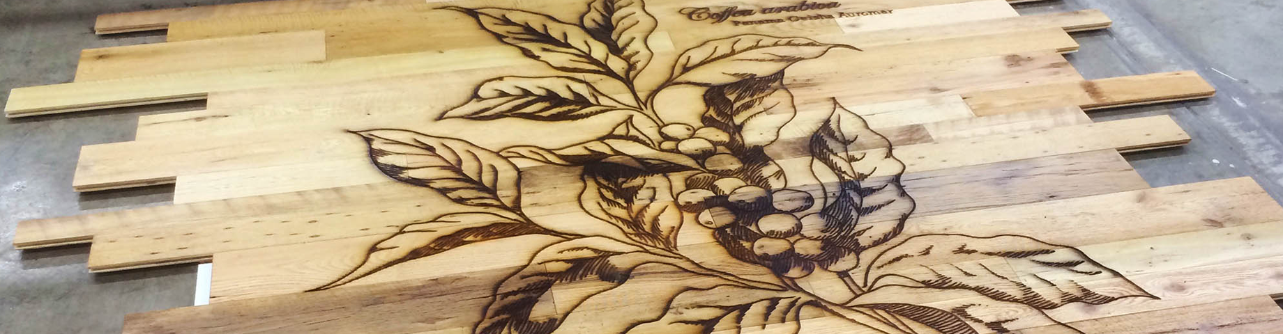 XL Engraving