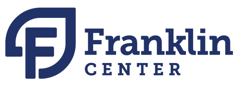 Franklin Center