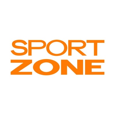 Cupões Sport Zone